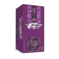 Čaj Herbapol Earl Grey v obálke