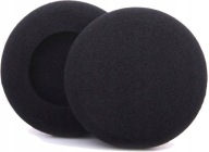 ŠPONGOVÉ PODUŠKY SENNHEISER HD26 PMX60 PMX90 PX20 MB