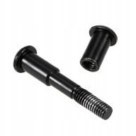 Skrutka skladacieho mechanizmu pre Xiaomi M365/Motus