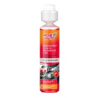 LETNÁ KVAPALINA KONCENTRÁT 250ml 100:1 JABL.