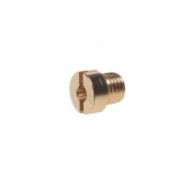 KARBURÁTOR JET 85 4mm 1ks