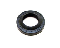 JUNAK 607 SIMMER RING 21x37x6/9,5 PRED.
