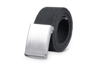 Popruh Kalatka Graphite Opener