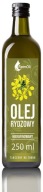 OLEJ LISOVANÝ ZA STUDENA 250 ML