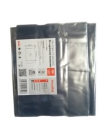 OBÁLKA NA RUČNÚ KNIHU VÝŠKA 23,9 CM B6