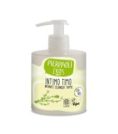 EKO INTÍMNA HYGIENA TEKUTINÁ TYMIÁN 350ML ECOS