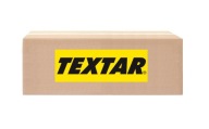 BRZDOVÁ KVAPALINA DOT4 500ML TEXTAR 95002400