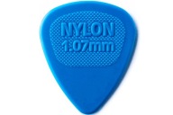 DUNLOP členkový Nylon Midi Standard 1.07
