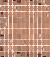 Panelový záves ROSE GOLD fotostena 2x1m