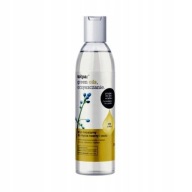 Micelárny fluid na tvár, oči a pery, upokojujúci podráždenie TOŁPA 200 ml