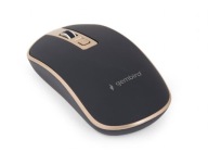Myš Gembird MUSW-4B-06-BG