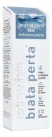 Biela zubná pasta White Pearl Whitening 75 ml