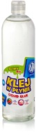 Astra PVA slizové lepidlo 250ml slizové lepidlo