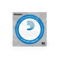 12 struna D'addario PL012