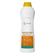 Mediclean 520 650g Čistiace mlieko