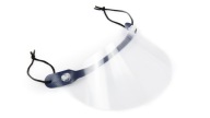 BIURFOL mini VISOR na nos a ústa