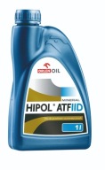 Orlen Hipol ATF IID prevodový olej 1 l