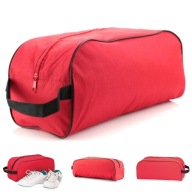 Organizér SHOES obuv cestovná taška do kufra BAG športový tréning