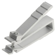 KLIETKY MONTÁŽNE KLIETKY SDMK-M5/M6 HOD