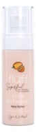 Fluff Superfood Illuminating Kumquat Tonic 100 ml