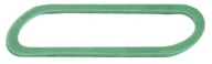 Vláknové tesnenie 90,5x29,5x1,5 mm FAEMA 8F03321