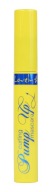 Krásna Pump Up Curling Mascara Black