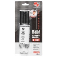 MA Professional 20-A43 epoxidové lepidlo 25 ml