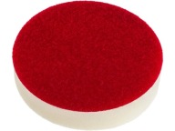 LEŠTIACA HUBKA NA VELCRO 150 mm LEŠTIACI KOTOUČ