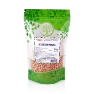 POPCORN 1kg BEZ SOLI NA PEČENIE