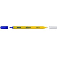CRICCO čmáranie pre 0,8 mm atrament
