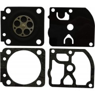 Sada membrán ZAMA GND-81 HUSQVARNA 445 450