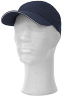 CXS JACK BASEBALLOVÁ ČIAPKA NAVY BASEBALL