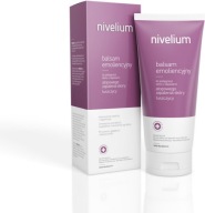 Nivelium, balzam, 180 ml