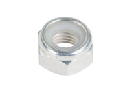 LA12575621 Matica M10 s polyamidovou vložkou
