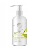 Siberica Kúpeľový gél pre dojčatá 250 ml
