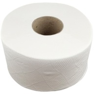 JUMBO WHITE toaletný papier 2W CELULÓZOVÝ 100m