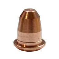 ERGOCUT S-45 PLAZMOVÁ DÝZA 1,0 PD0116-10