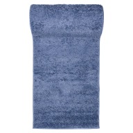 Koberec DELHI 70 cm Soft Shaggy High 30 mm v15