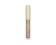 Tekutý očný tieň Golden Rose 08 Rosy Brown