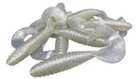 RELAX TWISTER VR 5'' GUMA PRE ŠŤUKY 9CM 1KS