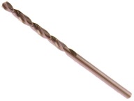 KOBALT INOX VŔTAČKA DO KOVU VŔTAČKA HSS-E HSS-Co 3MM