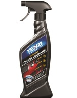 Tenzi odstraňovač hmyzu Insects Removal 600ml