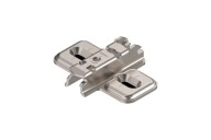 BLUM 173L6130 CLIP 3 mm oceľové vedenie so skrutkou