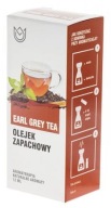 Prírodné arómy EARL GREY TEA olej 12ml