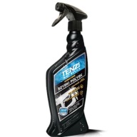 TENZI DETAILER RÝCHLY LESK RÝCHLY DETAILER 600ML