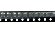 OB2273M (=PF6003AG PF6005AG 7303 7313) IC OBVOD SMD SOT23-6PIN