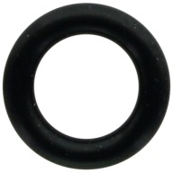 Oring Viton 008mm 570008,0X2,5V ŽULA