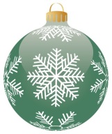 NÁLEPKA NA OKNO, SKLO, ZRKADLO, VIANOČNÁ BUBLINA