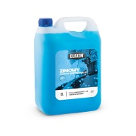 KVAPALINA OSTREKOVANIA 5L ZIMA DO -22°C