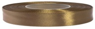 Saténová stuha 12 mm 32 m - 8131